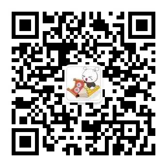 138.衡量一个国家经济总量的指标不包括（ ）