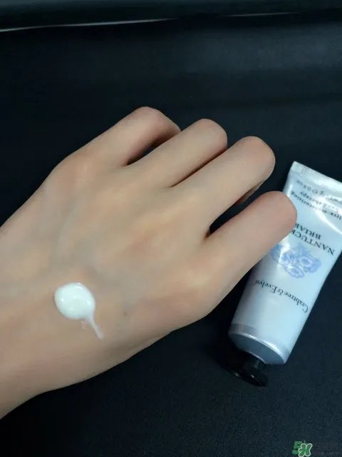 瑰柏翠护手霜多少钱?瑰柏翠护手霜专柜价格