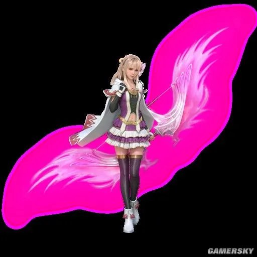 FFBE世界观介绍 FFBE人设剧情怎么样