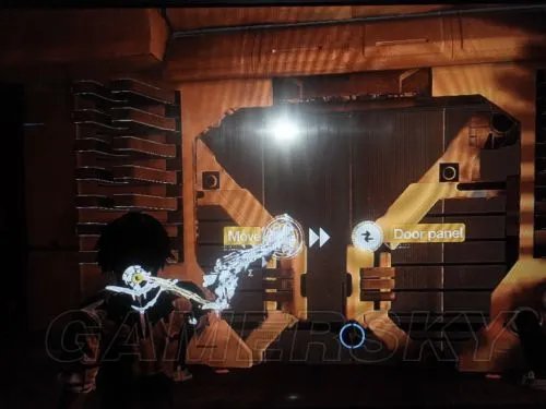 《勿忘我》全剧情图文攻略