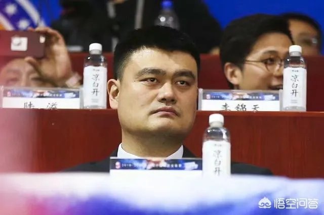 广东男篮获亚俱杯参加资格，比赛时间却与世界杯撞车，易建联、赵睿等主力能参加吗？