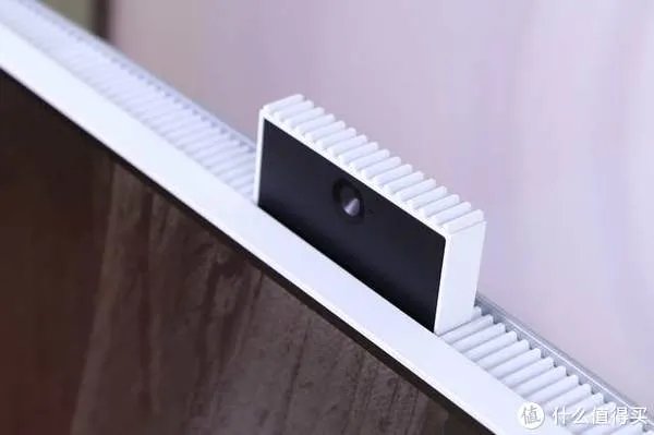 戴尔一体机电脑使用评测