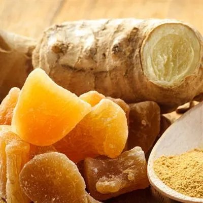 成人喝什么奶粉好