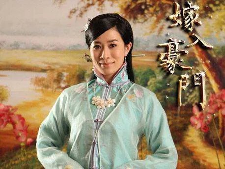 嫁入豪门分集剧情介绍,评价