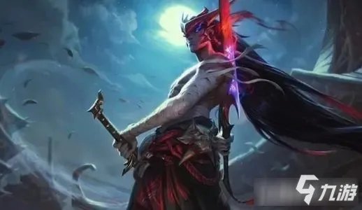 《英雄联盟》皮肤头像自助获得步骤详解 皮肤头像自助怎么得