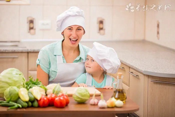 【安全的可瑞康奶粉】奶粉冲泡方法