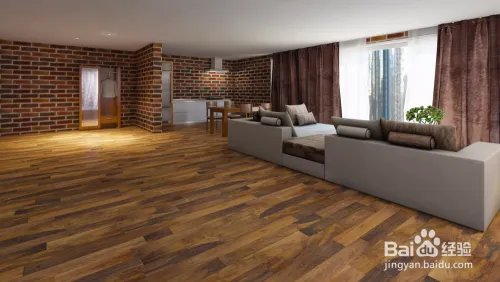 居然设计家3D云设计软件怎么下载?