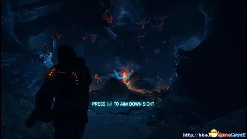 失落的星球3 图文全攻略 全主线关卡流程剧情攻略