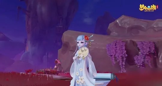 《梦幻西游三维版》新坐骑怎么获得 10月新坐骑获得方法