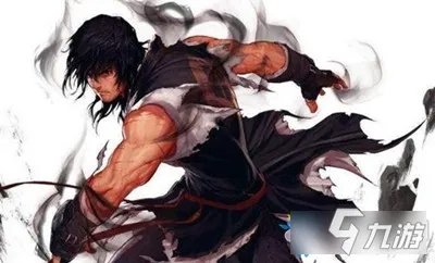 《DNF》100男柔道毕业武器带什么好 男柔道毕业武器使用推荐