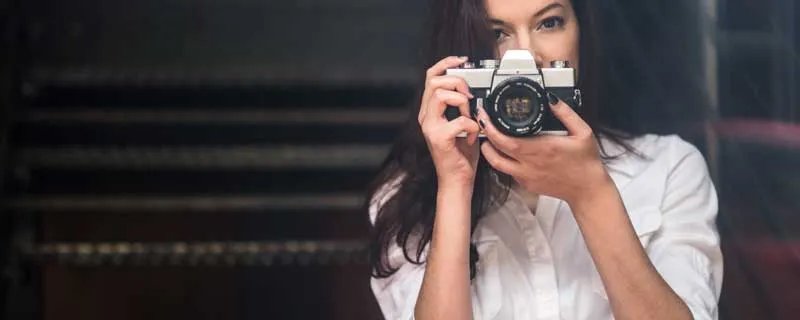 报喜龙是哪个国家的品牌 报喜龙品牌简介