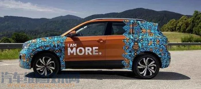 森雅m80用的是什么发动机