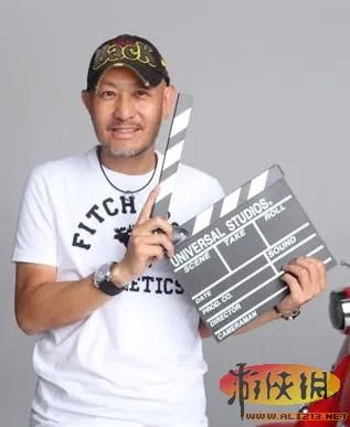 台湾艺人薪酬表网络疯传 吴奇隆内地片酬高台湾