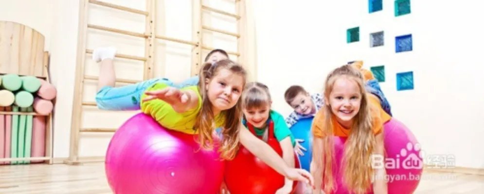 上海家庭日策划大概要多少钱-纽莱弗