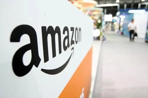 亚马逊共封禁约3000个中国卖家账号，封禁的原因是什么？