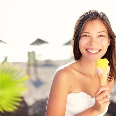 比较好的祛斑医院