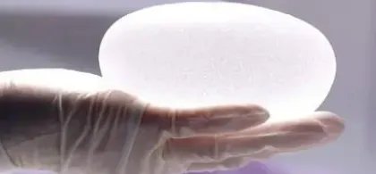 进口丰胸假体品牌排行榜