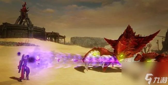 仙侠世界什么职业好玩且吃香 平民适合玩的职业介绍及选择推荐