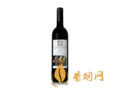 上帝之手干红葡萄酒多少钱一瓶?品尝这款酒的美妙体验