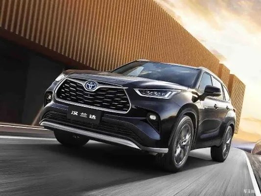 30万以内的suv排行榜前十名，30万以内的suv推荐