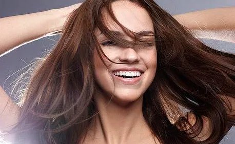 广州好的植发整形医院在哪