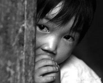 如何看待农村的留守儿童问题？