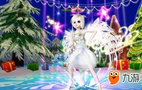 QQ炫舞手游怎么快速升级 最快升级方法详解