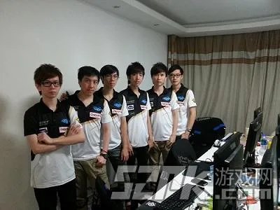 lol职业联赛夏季联赛 各战队综合点评