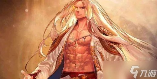 dnf110级版本男气功武器怎么样