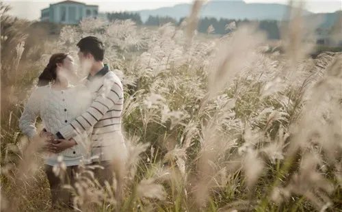 旅行婚纱摄影工作室前十名 国内婚纱旅拍哪家好