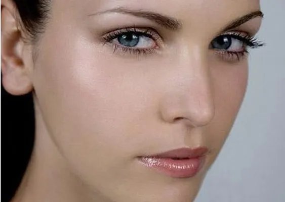 内路去眼袋需要多久