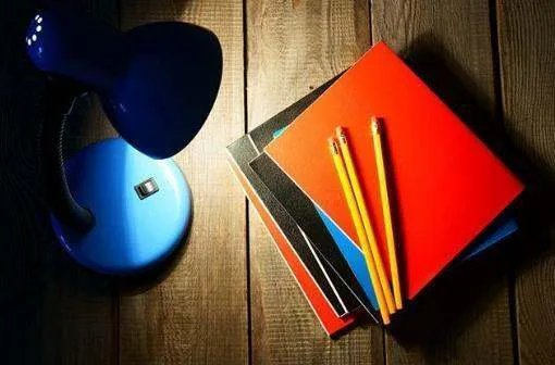 去泰国留学怎么样？