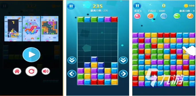 2012单机游戏排行榜前十名 好玩的单机游戏有哪些推荐