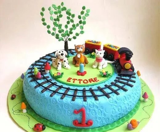 一年挣八万生意多吗？