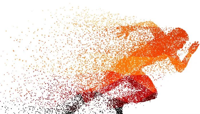 举办过夏季奥运会最多的国家 哪个国家举办夏季奥运会次数最多