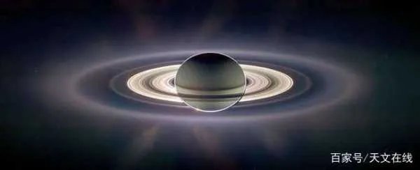 木星将氢气变成液态金属氢?