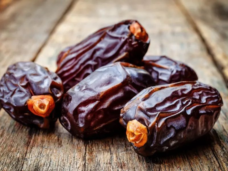 青枣子的功效与作用