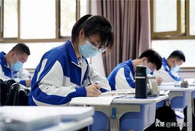 湖北小学还开学吗？