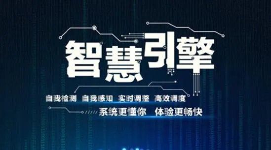 怎么把vivo x6刷成miui系统？