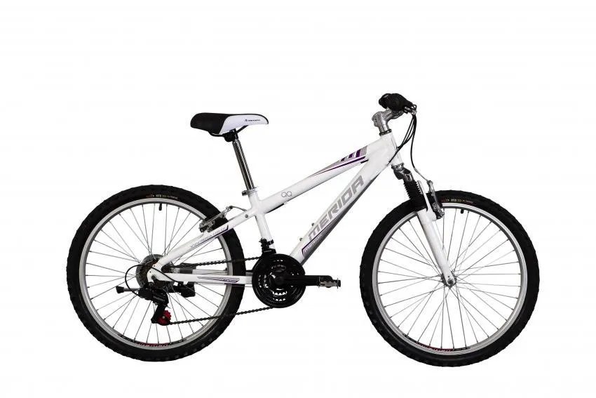 美利达可可的介绍