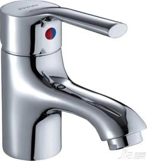 中宇水龙头怎么样 中宇水龙头产品特点