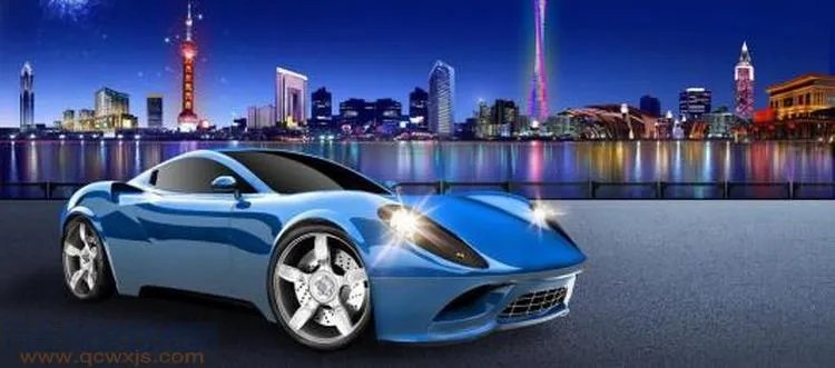 江铃陆风x2报价及图片,江铃陆风x5怎么样