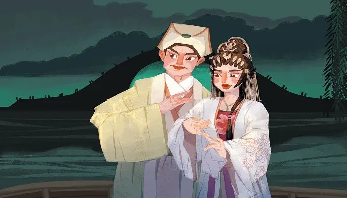 7月7日是什么节日 7月7日是什么日子