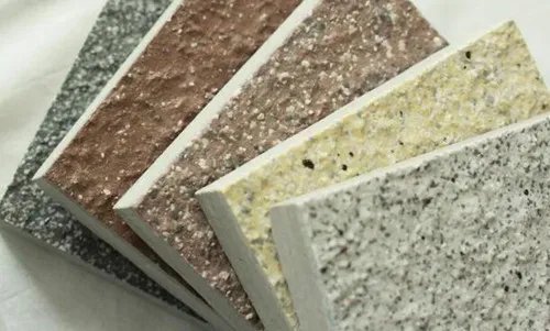 pc砖价格多少钱一平方