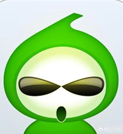 手游助手哪个好？