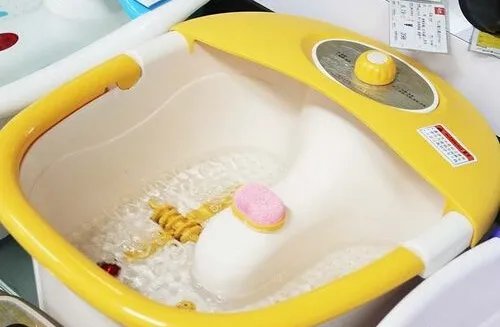 足浴盆哪个牌子好 足浴盆十大品牌排名