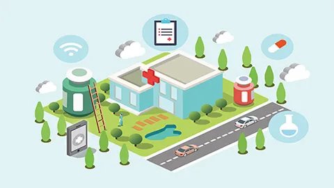 大三阳能治好吗