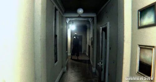 装有《新寂静岭》“P.T.”的PS4售价已近万元 小岛你知道么
