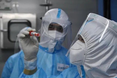 西安“最倒霉老板”得到全网鼓励，他到底经历了什么？