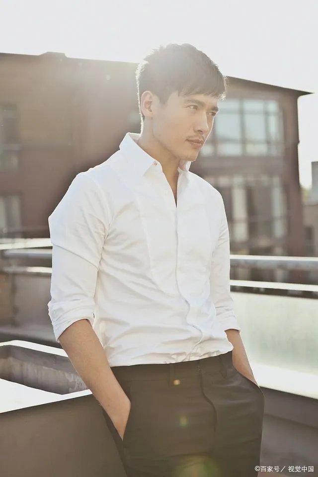 高云翔事件中王晶是哪个王晶揭秘 王晶作证曝光关键细节案件反转